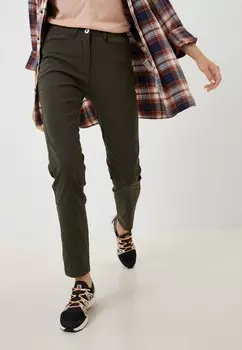 Брюки Craghoppers