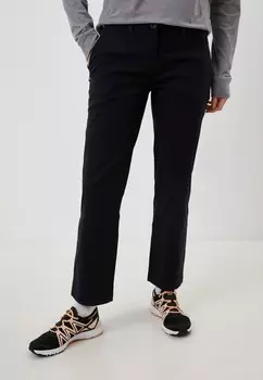 Брюки Craghoppers