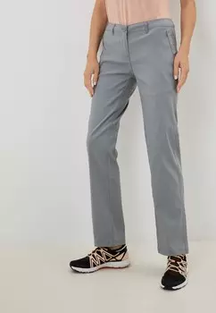 Брюки Craghoppers