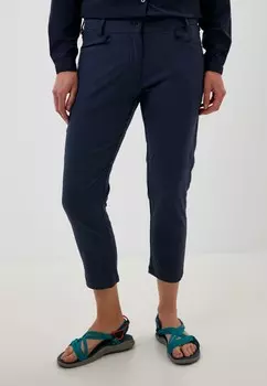 Брюки Craghoppers