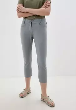 Брюки Craghoppers