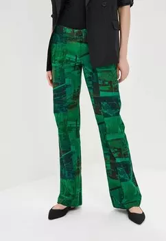 Брюки Custo Barcelona