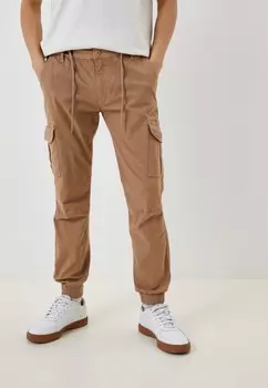 Брюки Dali Sport