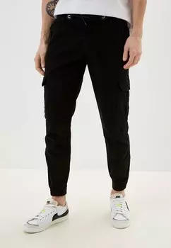 Брюки Dali Sport