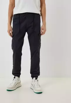 Брюки Dali Sport