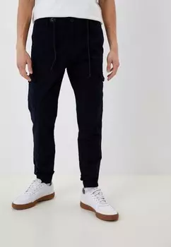 Брюки Dali Sport