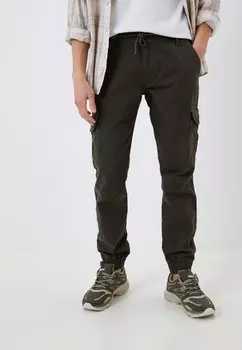 Брюки Dali Sport