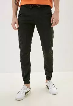 Брюки Dali Sport