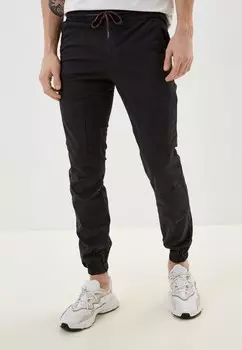 Брюки Dali Sport