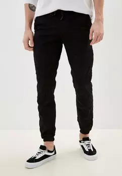 Брюки Dali Sport