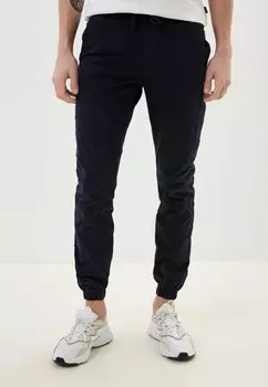 Брюки Dali Sport