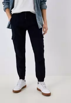 Брюки Dali Sport