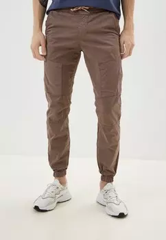 Брюки Dali Sport