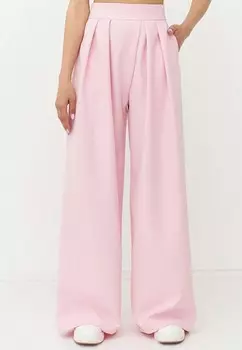 Брюки Darsi.studio