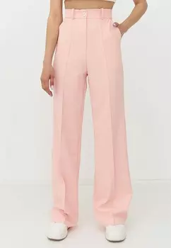 Брюки Darsi.studio