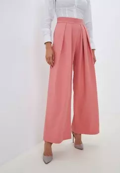 Брюки Darsi.studio