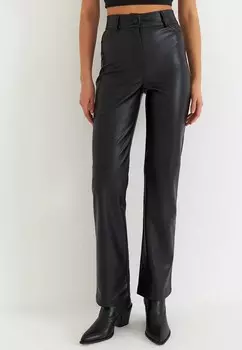 Брюки Darsi.studio