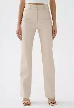 Брюки Darsi.studio