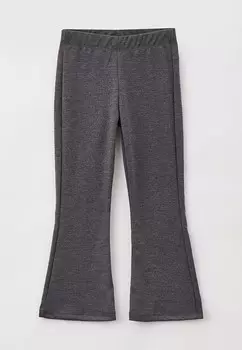 Брюки спортивные DeFacto