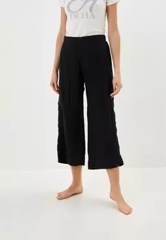 Брюки Deha