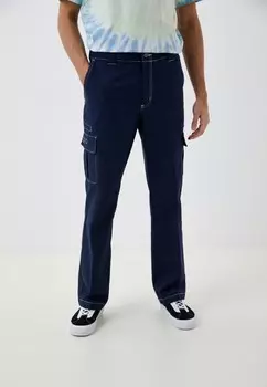 Брюки Dickies