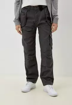 Брюки Dickies