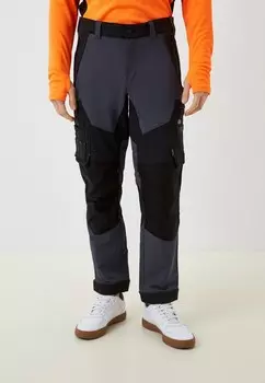 Брюки Dickies