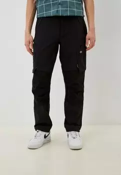 Брюки Dickies