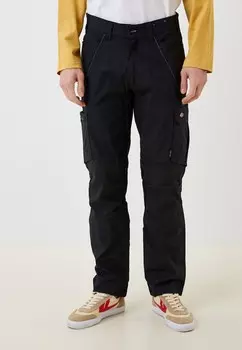 Брюки Dickies