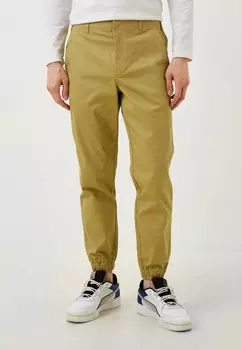 Брюки Dickies