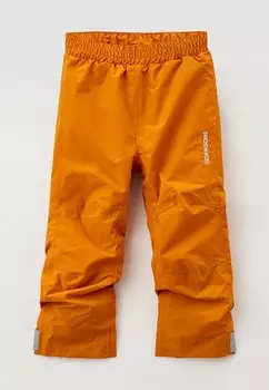 Брюки Didriksons