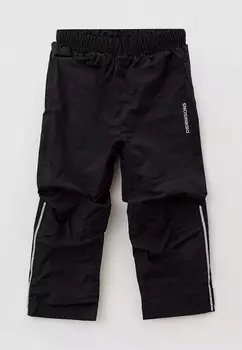 Брюки Didriksons