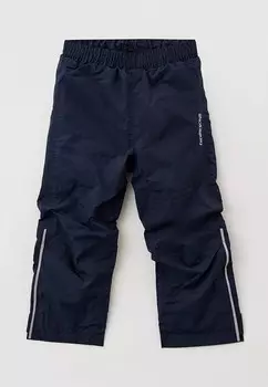 Брюки Didriksons