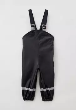 Брюки Didriksons