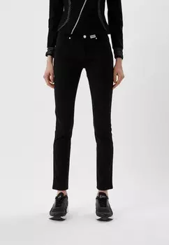 Брюки Dirk Bikkembergs