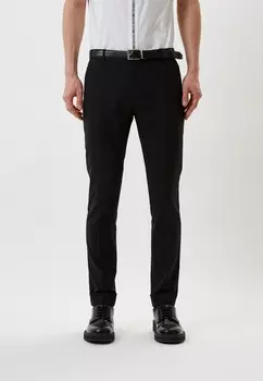 Брюки Dirk Bikkembergs