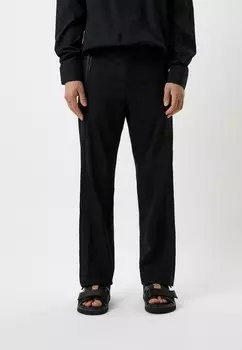 Брюки Dirk Bikkembergs