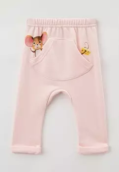 Брюки Diva Kids