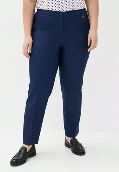 Брюки Дизайнерский Дом Тягина Татьяна