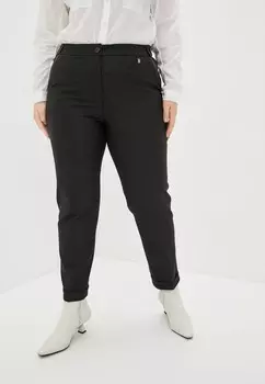 Брюки Дизайнерский Дом Тягина Татьяна