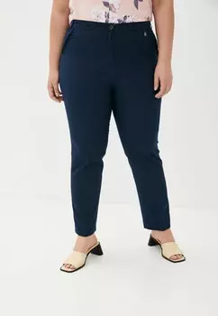 Брюки Дизайнерский Дом Тягина Татьяна