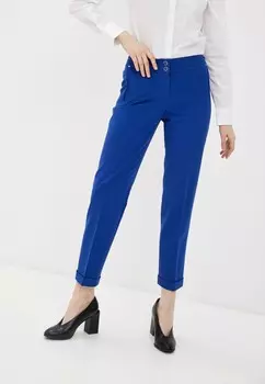 Брюки Дизайнерский Дом Тягина Татьяна