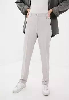 Брюки Дизайнерский Дом Тягина Татьяна