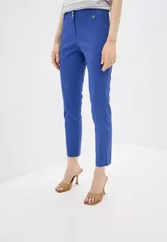 Брюки Дизайнерский Дом Тягина Татьяна