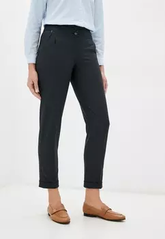 Брюки Дизайнерский Дом Тягина Татьяна