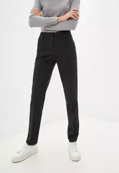 Брюки Дизайнерский Дом Тягина Татьяна