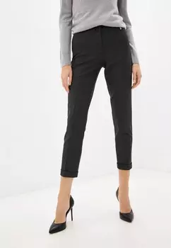 Брюки Дизайнерский Дом Тягина Татьяна