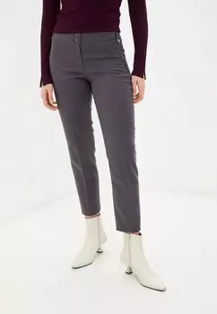 Брюки Дизайнерский Дом Тягина Татьяна