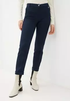 Брюки Дизайнерский Дом Тягина Татьяна