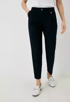 Брюки Дизайнерский Дом Тягина Татьяна